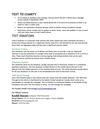 Text donation, SMS Charity, Text Charity in Canada, Charity in Canada
