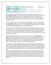 How to Choose a Drug Rehab Program?