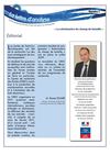 La lettre d'analyse du CREC n°1