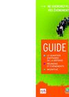 GUIDE DU TOURISME D'AFFAIRES DANS LES HAUTS-DE-SEINE