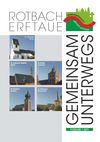 Gemeinsam Unterwegs 1-2011