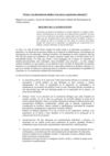 Freire y la educación de adultos. Una nueva experiencia educativa