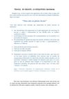 Travail pour le 2º bac