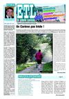 EN TOUTES LETTRES N°71 - FÉV. 2011