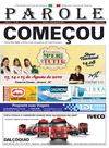 Jornal Parole - Edição 44