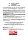 déclaration comité de soutien02