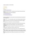 Marketing consulting firm Lasso Communications announces partnership with travel publicity firm Widness & Wiggins PR. 