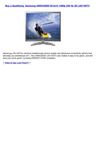 Cheap Price Electronics - Samsung UN55C8000 55-Inch 1080p 240 Hz 3D LED HDTV