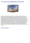 Cheap Price Electronics - Samsung PN50B650 50-Inch 1080p Plasma HDTV