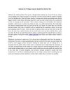 Software for Writing Content- Should You Opt for This
