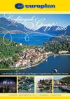 Europlan - Catalogo Confidenziale Gruppi - 2010