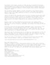 "Economic Recovery Underway" LAEDC Reports LAEDC to release 2011-2012 Eco and Industry Outlook