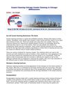  Carpet Cleaning Chicago,Carpet Cleaning in Chicago-BBSteamatic