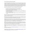Tips for Selecting International Moving Companies