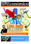 Teen Económico nº6 - Fevereiro