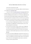 Baby Essay: Helpful Guidelines Students May Use in the Paper