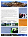 bulletin municipal decembre 2010 ville de Sierck-les-Bains