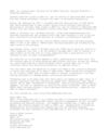 SMTP, Inc. Assures Email Delivery for HD Media Services, Improves Business & Preserves Reputation