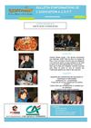 Bulletin @SOFT Janvier 2011