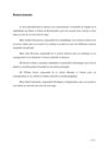Mémoire de projet tutoré : de l'utilisation des réseaux sociaux en bibliothèque
