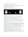 SISTEMA DE COMUNICACION DE DATOS