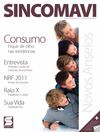Revista SINCOMAVI 16