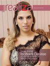 REALIZA FEVEREIRO/2011
