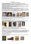 ARTS.PLASTIQUES-La.question.de.l.ESPACE.en.sculpture