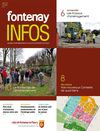 Fontenay Infos n°102 - Février 2011