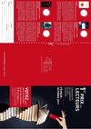 Prix des lecteurs 2011 - Réglement et information