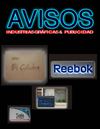 AVISOS PUBLICITARIOS