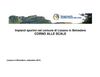 Appennino verde Corno alle scale Multisport