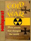 WEBQUEST - COLD WAR : Main Events