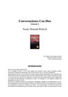 Conversaciones con Dios Vol 2