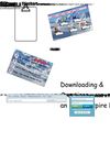 Tutorial: Downloading & Creating an ActivInspire Flipchart