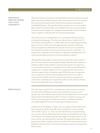 Printing & Writing Papers Life Cycle Assessment