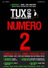 Revista TuxInfo Nº 02