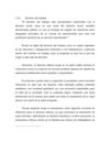 Derecho Laboral - LCI 5