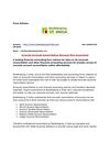 Accurate Accounts Reconciliation Becomes More Economical 