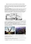 ARTS.PLASTIQUES-Les.regles.de.la.perspective