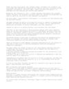Yellowfin Releases Agile Business Intelligence White Paper