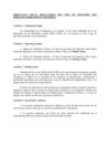 1-Ordenanza fiscal reguladora del Impuesto sobre Bienes Inmuebles.