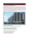 Marathon Nexzone Panvel AffinityConsultant.com, Marathon Group^^^09999684166^^^Panvel Projects