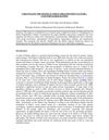 Uday Salunkhe - Unravelling the Mystical Indian Organization Culture 