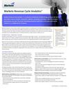 Marketo Revenue Cycle Analytics
