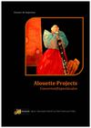 Dossier de Imprensa Alouette Projects PT