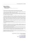 Ma Villa Marrakech - achat immobilier au Maroc en toute sérénité et optimisation fiscale