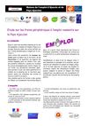 rendu final étude freins périphériques