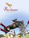 Etalons Bois Margot : catalogue 2011