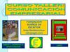 COMUNICACIÓN EMPRESARIAL
